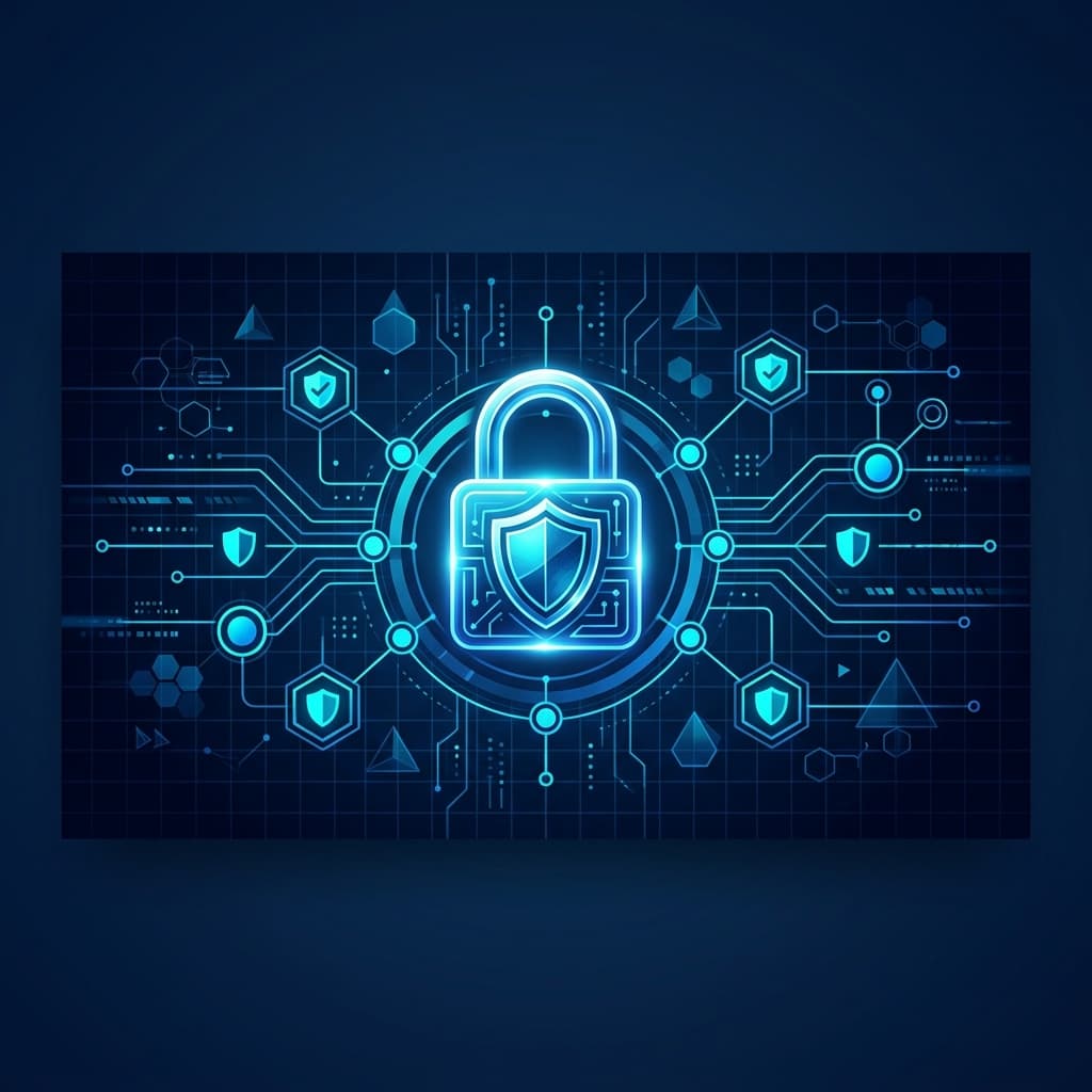 7 Steps to Implement Zero-Trust Architecture for Mid-Size Companies — cybersecurity implementation guide